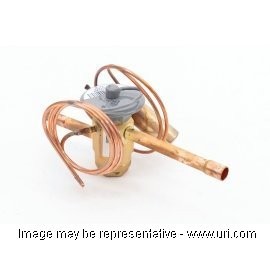 1173833 product photo Image 3 M