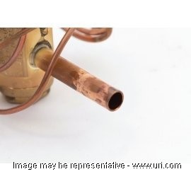 1173833 product photo Image 4 M