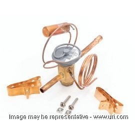 1173835 product photo Image 2 M