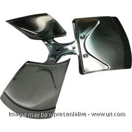 1173853 product photo