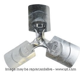 1173854 product photo