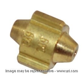 1173868 product photo Front View M