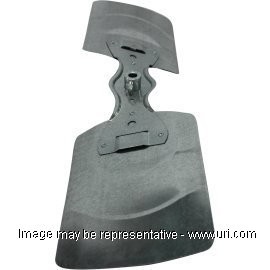 1173874 product photo