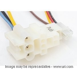 1173920 product photo Image 2 M