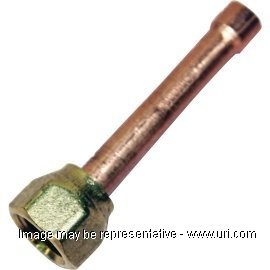 1173994 product photo Front View M