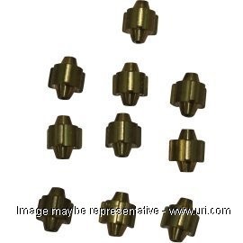 1174017 product photo