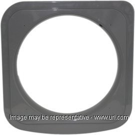 1174075 product photo