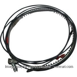 1174086 product photo