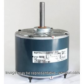 1174098 product photo