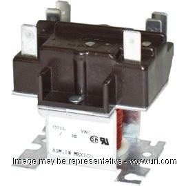 1174099 product photo