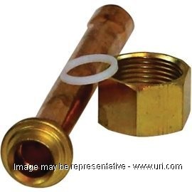 1174192 product photo Front View M