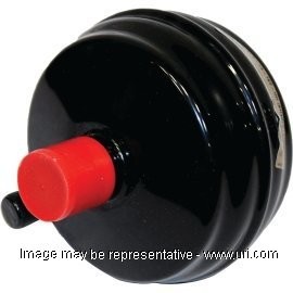 1174193 product photo