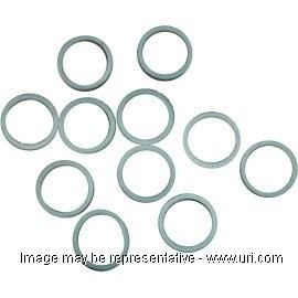 1174288 product photo Front View M