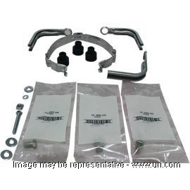 1174295 product photo Front View M