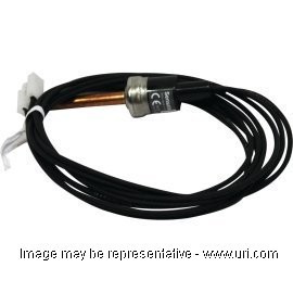 1174407 product photo