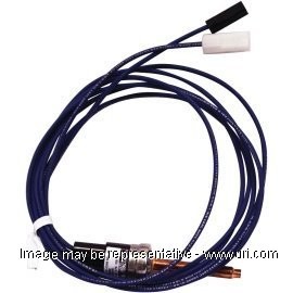 1174412 product photo