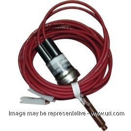 1174413 product photo