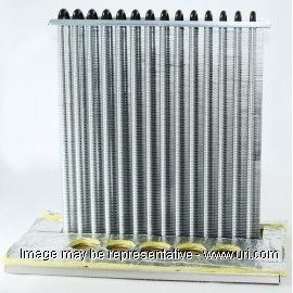 1174423 product photo Front View M