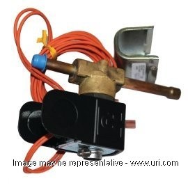 1174447 product photo