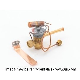 1174454 product photo Image 2 M