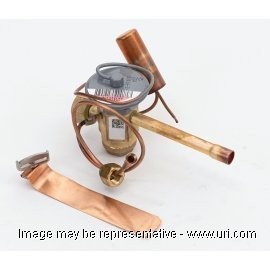 1174456 product photo Image 5 M