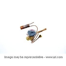 1174457 product photo Front View M