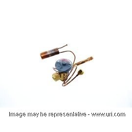 1174457 product photo