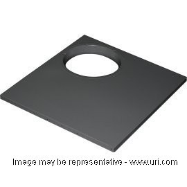 1174460 product photo Front View M