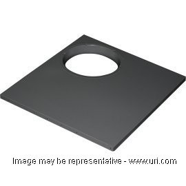 1174460 product photo