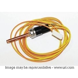 1174683 product photo Front View M