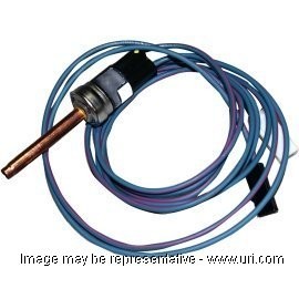 1174684 product photo