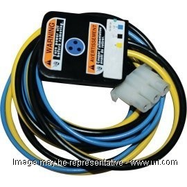 1174686 product photo