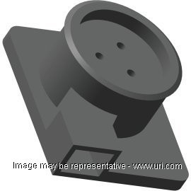 1174687 product photo