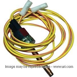 1174694 product photo