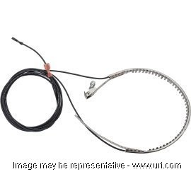 1174709 product photo Front View M