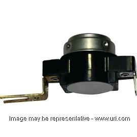 1174732 product photo
