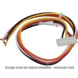 1174744 product photo Front View M