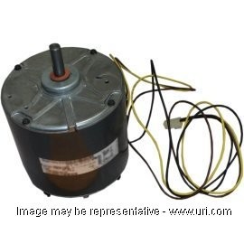 1174749 product photo