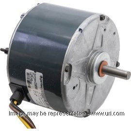 1174752 product photo