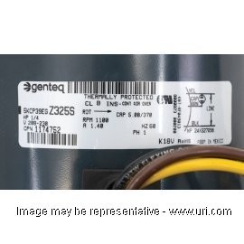 1174752 product photo Image 2 M