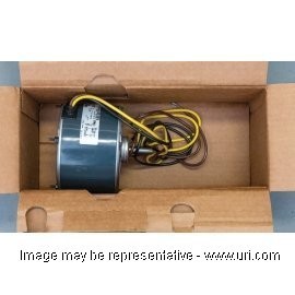 1174752 product photo Image BOX M