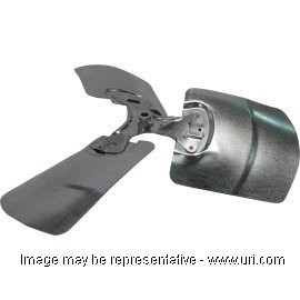 1174761 product photo Front View M