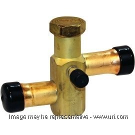 1174767 product photo
