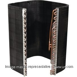 1174774 product photo