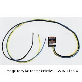 1174782 product photo