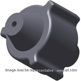 1174858 product photo Front View M