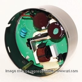 1174890 product photo Front View M