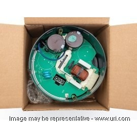 1174891 product photo Image BOX M