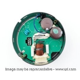 1174891 product photo Image 3 M