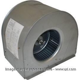 1174920 product photo Front View M